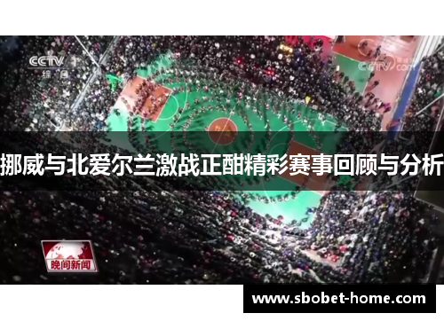 挪威与北爱尔兰激战正酣精彩赛事回顾与分析
